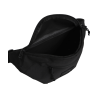 Billabong Bali Waistpack 2L - Ledvinka | Hardloop