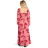 Billabong Last Call - Vestire - Donna | Hardloop