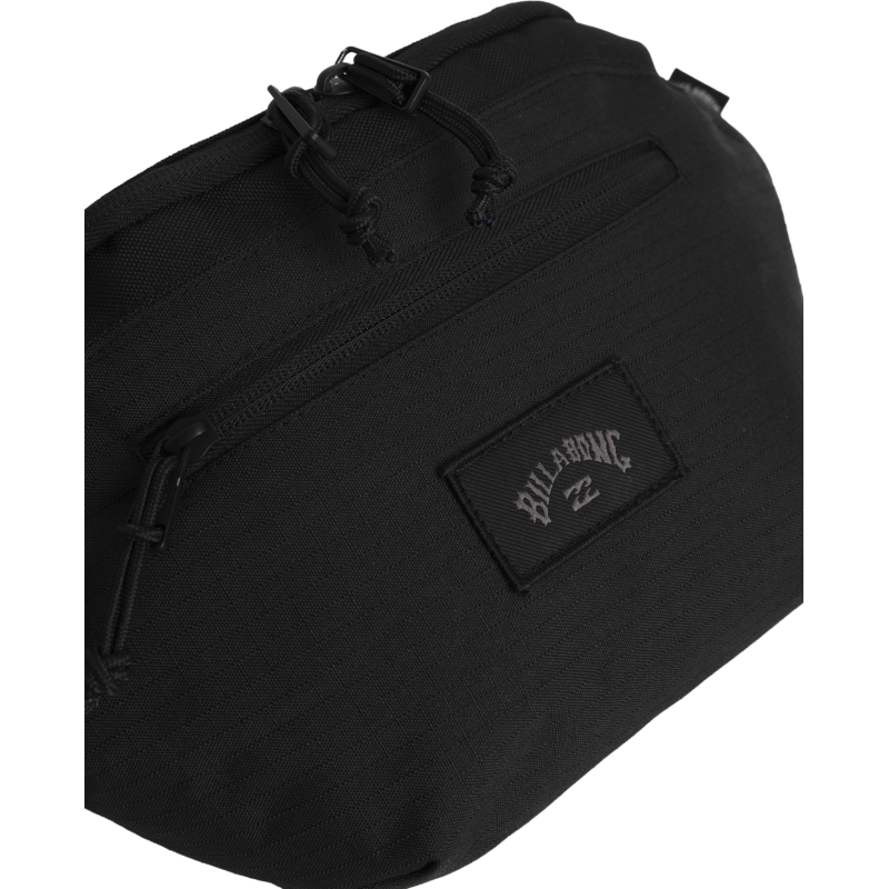 Billabong Bali Waistpack 2L - Höftväska | Hardloop