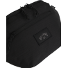 Billabong Bali Waistpack 2L - Sac banane | Hardloop