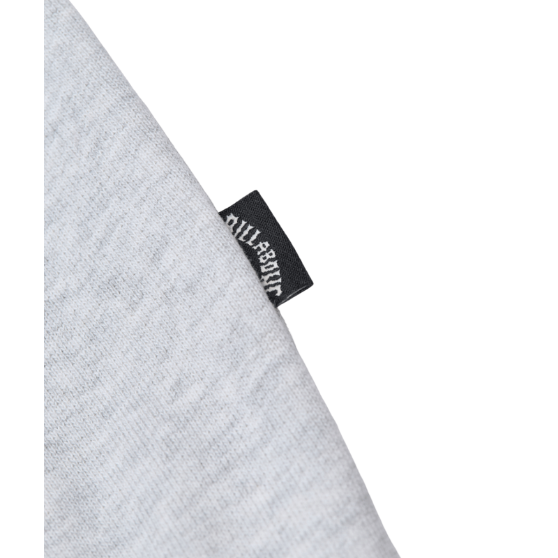 Billabong Burleigh Mock Neck - Sweatshirt homme | Hardloop
