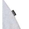 Billabong Burleigh Mock Neck - Jumper - Men's | Hardloop