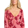 Billabong Last Call - Dress - Women's | Hardloop
