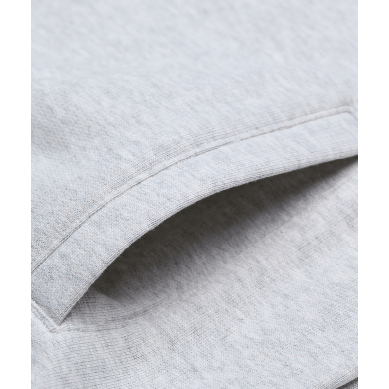 Billabong Burleigh Mock Neck - Jumper - Men's | Hardloop
