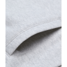 Billabong Burleigh Mock Neck - Jumper - Men's | Hardloop