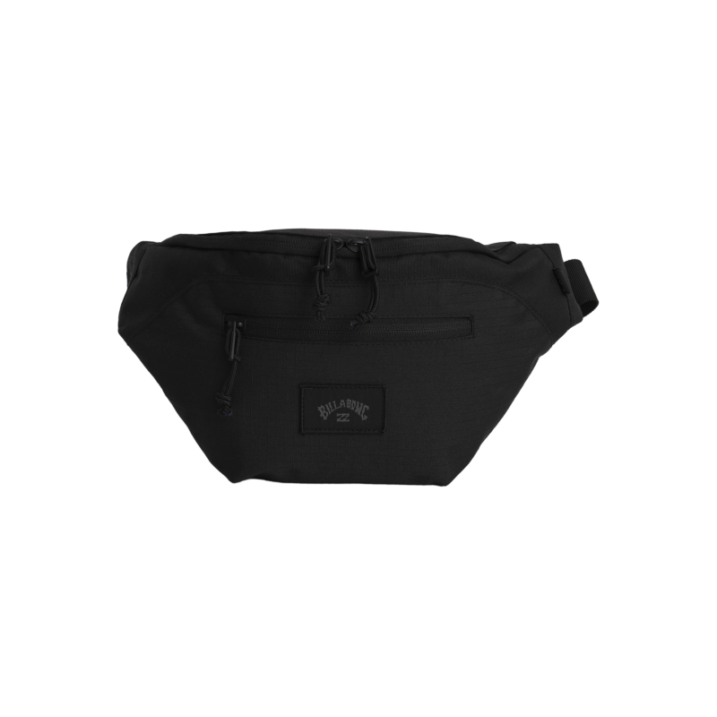 Billabong Bali Waistpack 2L - Ledvinka | Hardloop