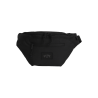 Billabong Bali Waistpack 2L - Hoftetaske | Hardloop