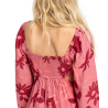 Billabong Last Call - Dress - Women's | Hardloop