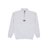 Billabong Burleigh Mock Neck - Sweatshirt homme | Hardloop
