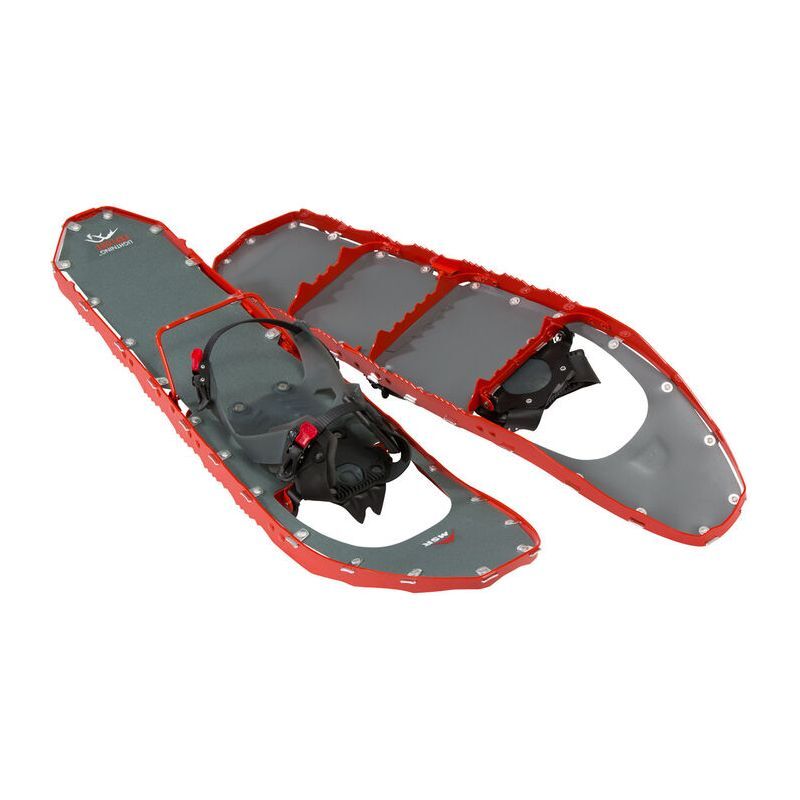 MSR Lightning Explore M30 - Snowshoes - Men's
