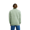 Billabong Burleigh Mock Neck - Trui - Heren | Hardloop