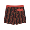 Billabong Good Times Lt - Boardshorts - Herren | Hardloop