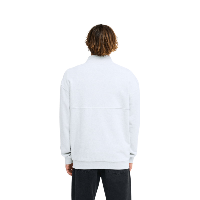 Billabong Burleigh Mock Neck - Jumper - Men's | Hardloop