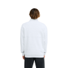 Billabong Burleigh Mock Neck - Sweatshirt homme | Hardloop