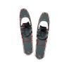 MSR Lightning Explore M30 - Snowshoes - Men's