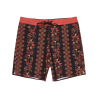 Billabong Good Times Lt - Boardshorts - Men's | Hardloop