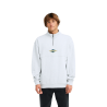 Light Grey Heather