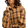 Billabong Best Times - Shirt - Women's | Hardloop