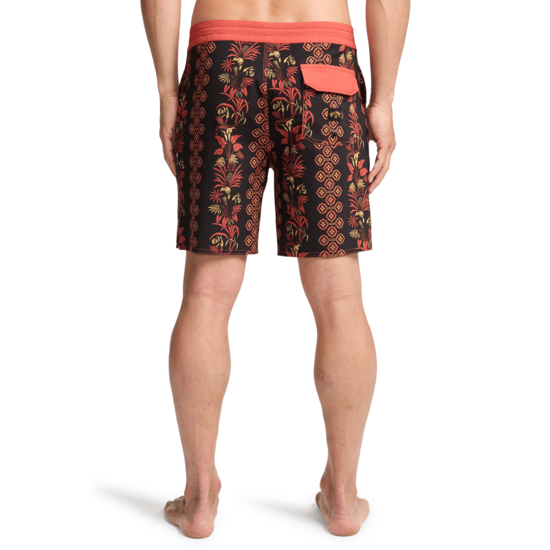 Billabong Good Times Lt - Boardshorts męskie | Hardloop