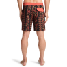 Billabong Good Times Lt - Boardshorts - Uomo | Hardloop