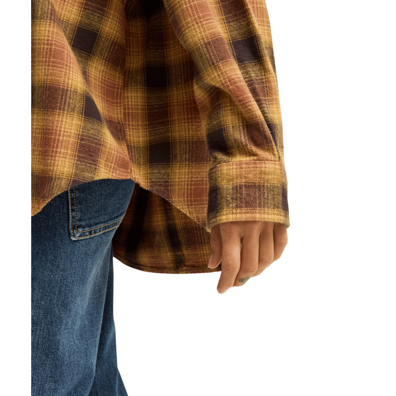 Billabong Best Times - Shirt - Women's | Hardloop