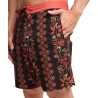 Billabong Good Times Lt - Boardshorts - Men's | Hardloop