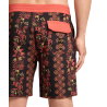 Billabong Good Times Lt - Boardshort homme | Hardloop