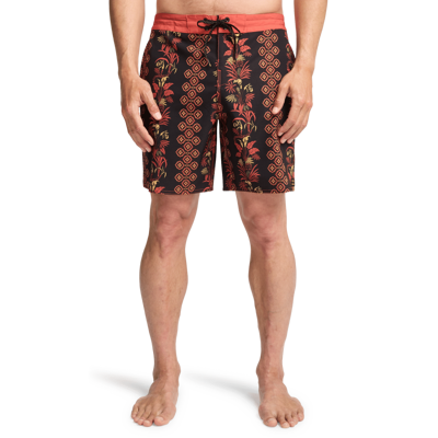 Good Times Lt - Boardshort homem