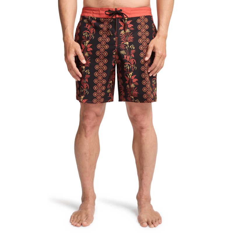 Billabong Good Times Lt - Boardshorts - Herren | Hardloop