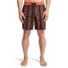 Billabong Good Times Lt - Boardshorts męskie | Hardloop