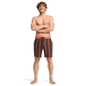 Billabong Good Times Lt - Boardshorts - Herren | Hardloop