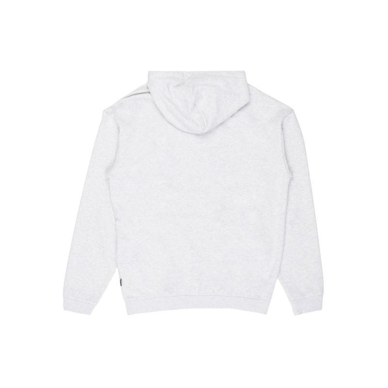 Billabong Burleigh Po - Sweatshirt à capuche homme | Hardloop