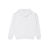 Billabong Burleigh Po - Hoodie - Men's | Hardloop