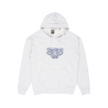 Billabong Burleigh Po - Hoodie - Men's | Hardloop