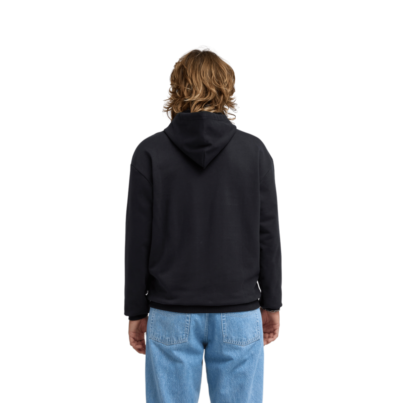Billabong Burleigh Po - Hoodie - Herrer | Hardloop