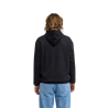 Billabong Burleigh Po - Hoodie - Herren | Hardloop