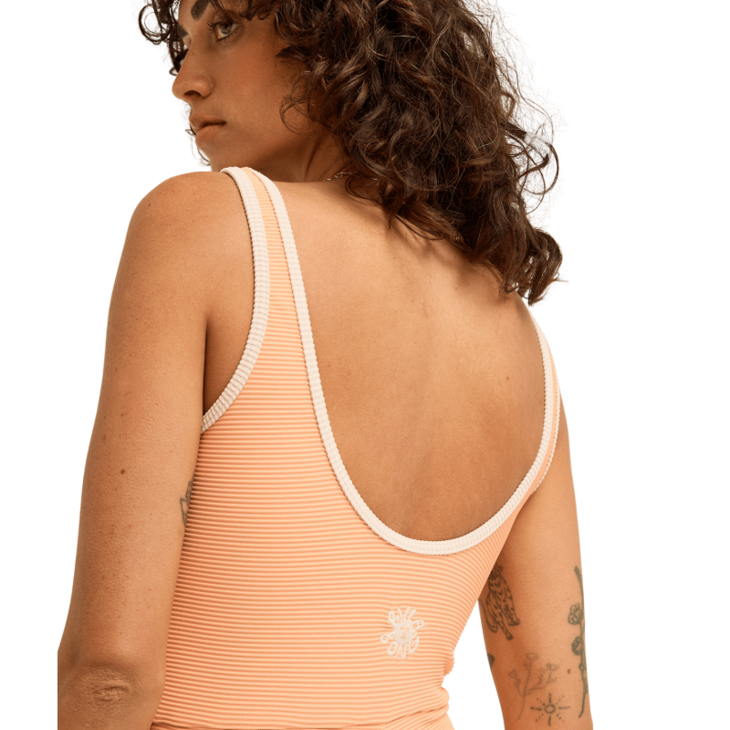 Billabong Retro Surf Suit Ty Williams - Uimapuvut Bikinit | Hardloop