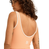 Billabong Retro Surf Suit Ty Williams - Women's One Piece Swimsuit | Hardloop