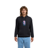 Billabong Burleigh Po - Hoodie - Men's | Hardloop