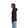 Billabong Burleigh Po - Hoodie - Men's | Hardloop