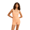 Billabong Retro Surf Suit Ty Williams - Uimapuvut Bikinit | Hardloop