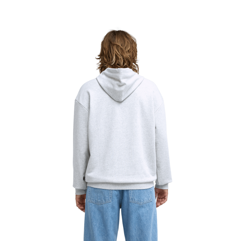 Billabong Burleigh Po - Sweatshirt à capuche homme | Hardloop
