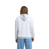 Billabong Burleigh Po - Sweatshirt à capuche homme | Hardloop