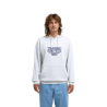 Light Grey Heather