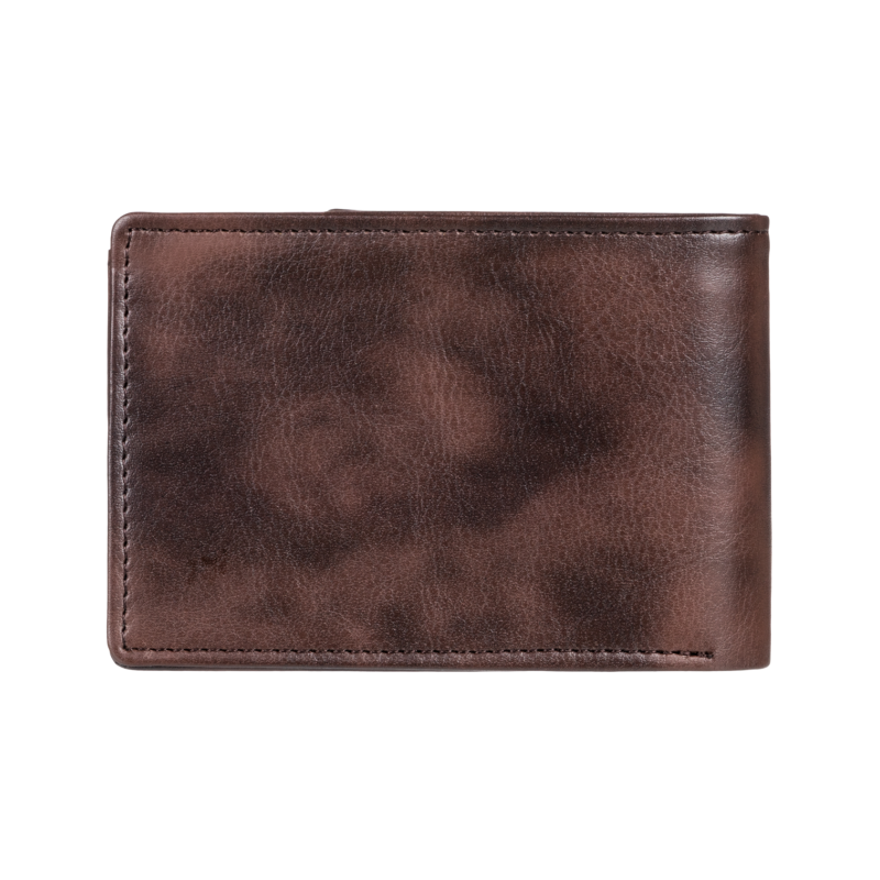 Billabong Vacant Pu - Cartera | Hardloop
