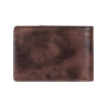 Billabong Vacant Pu - Portefeuille | Hardloop