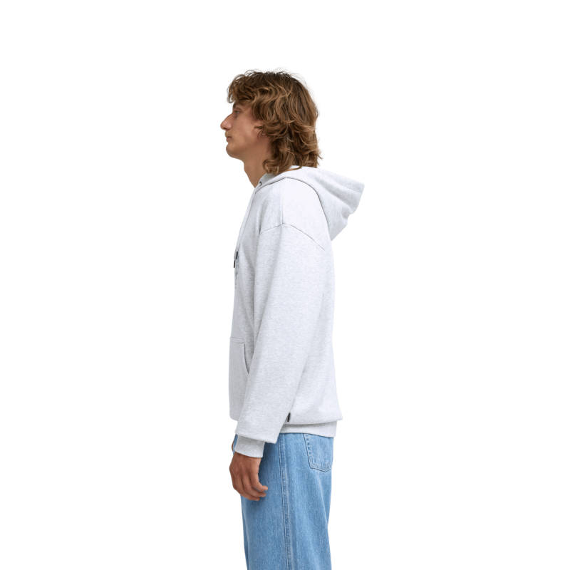 Billabong Burleigh Po - Sweatshirt à capuche homme | Hardloop