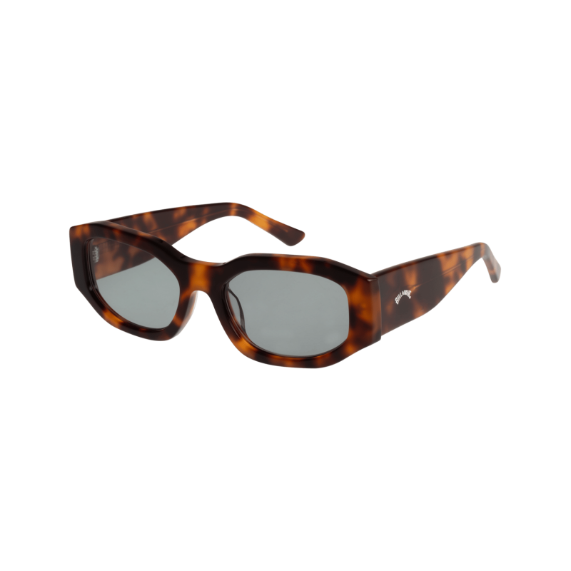 Billabong Lank - Gafas de sol | Hardloop