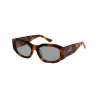 Billabong Lank - Solbriller | Hardloop