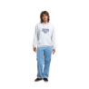 Billabong Burleigh Po - Hoodie - Men's | Hardloop